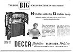 Decca 1950 0.jpg